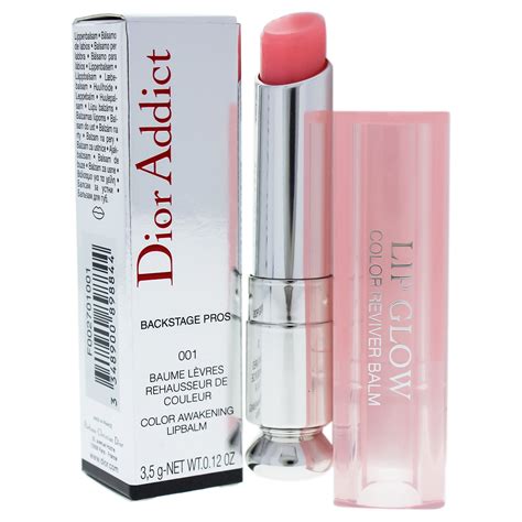 christian dior lip glow 001 pink|Dior addict lip glow beige.